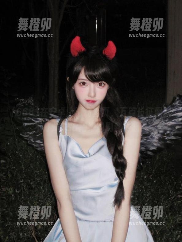 在安卓上滑动翻页，万篇长征黑料不打烊668把绯闻刷到飞起！