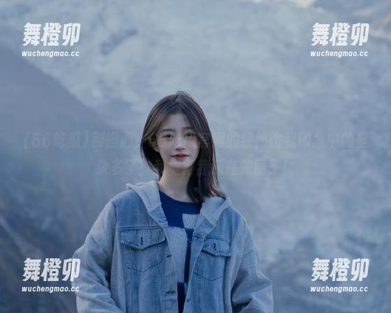 66吃瓜 别担心,66吃瓜官网的线路比我印象中的复杂多了!我觉得我还在兜圈子!