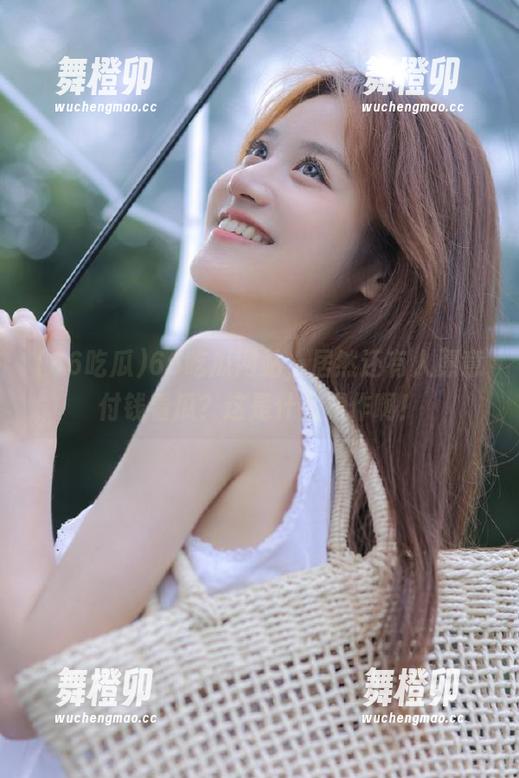 66吃瓜网站，居然还有人愿意付钱看瓜？这是什么操作啊！