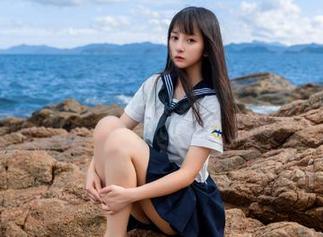 总觉得66吃瓜官网有魔力，下载后就再也停不下来，哈哈！