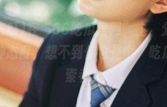 在“66吃瓜官网”上，分享就是一种态度，想不到你也是个“吃瓜”探索者？