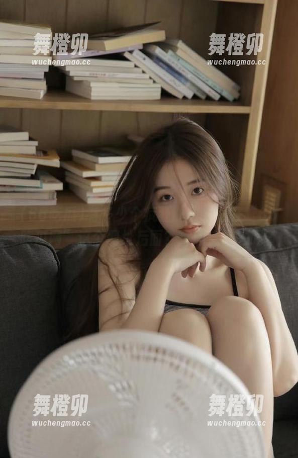 有多少个疯狂的故事藏在“66吃瓜网”这个网址后面？你敢点进去吗？