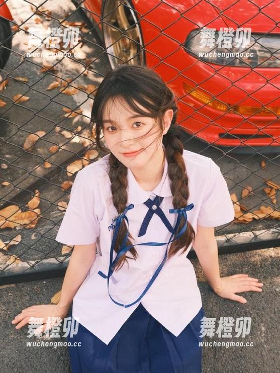 收藏66吃瓜官网，带你脱离“真实”的世界，哈哈！