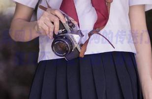 去66吃瓜网的传送门，才发现我不是唯一的八卦狂