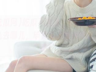 吃瓜不迷路，66吃瓜网导航指哪儿去哪儿，毕竟人人都有好奇心没错吧！