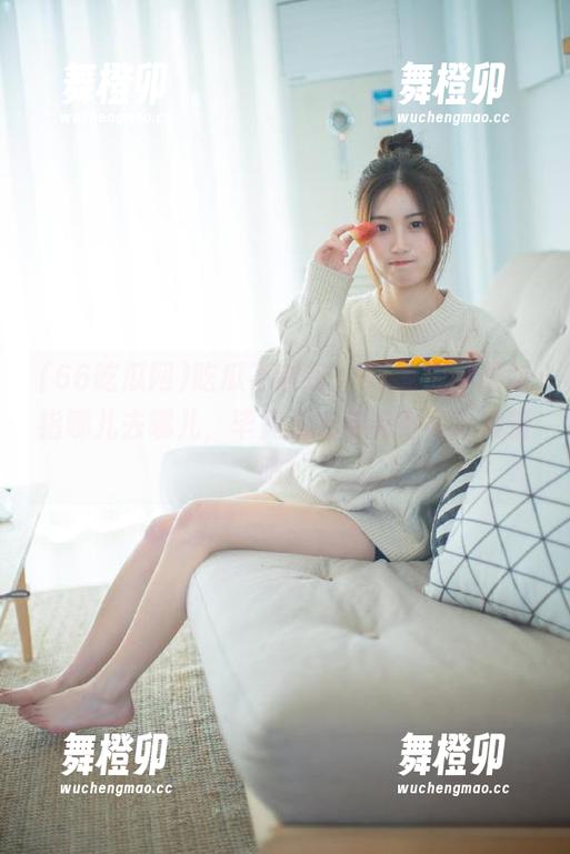 吃瓜不迷路，66吃瓜网导航指哪儿去哪儿，毕竟人人都有好奇心没错吧！