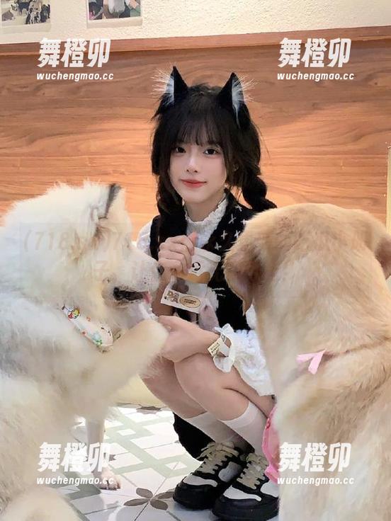 718.sx：永久更新的吃瓜小册子，让你永远无瓜可吃！