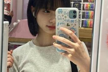 从没想过，718.sxApp的瓜还能这么辣，辣得我一时无言！
