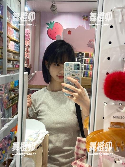 从没想过，718.sxApp的瓜还能这么辣，辣得我一时无言！