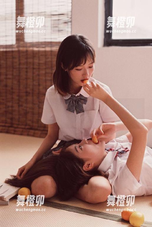 718.sx等你登录，吃瓜团已就位，请带好护具！