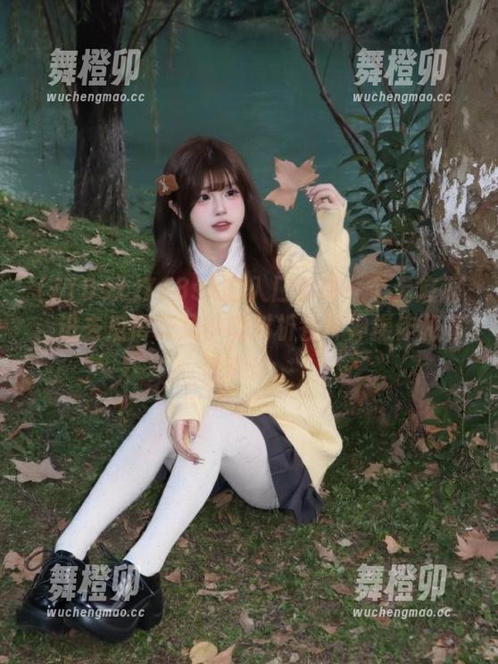 718sx的入口就像一个无底洞，进去后得花几小时剖析各种神操作和奇葩评论。