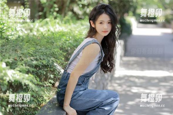 开开心心进718sx，ios上的渣渣们，你们有想过我的感受吗？