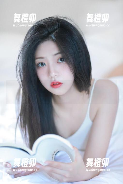 718sx娱乐 扫描718sx娱乐二维码,让你永不迷路的午饭后八卦时间!