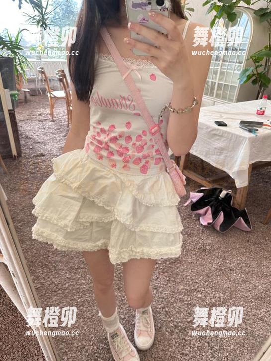 又更新了！718sx娱乐的吃瓜二维码快来领啊，蹭热度就靠它了！