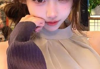 登录718吃瓜，这里似乎有点奇怪的瓜……但是我喜欢！