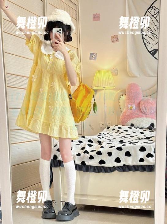 说实话，“718吃瓜”网站太会挑瓜了，我得先把这些“珍品”都收藏起来！