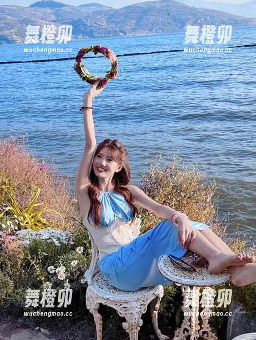 在线“718吃瓜”：随时随地，快来当个砖家！