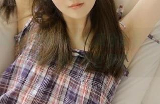 听说718吃瓜分享后，大家都想换个角度看世界呢！