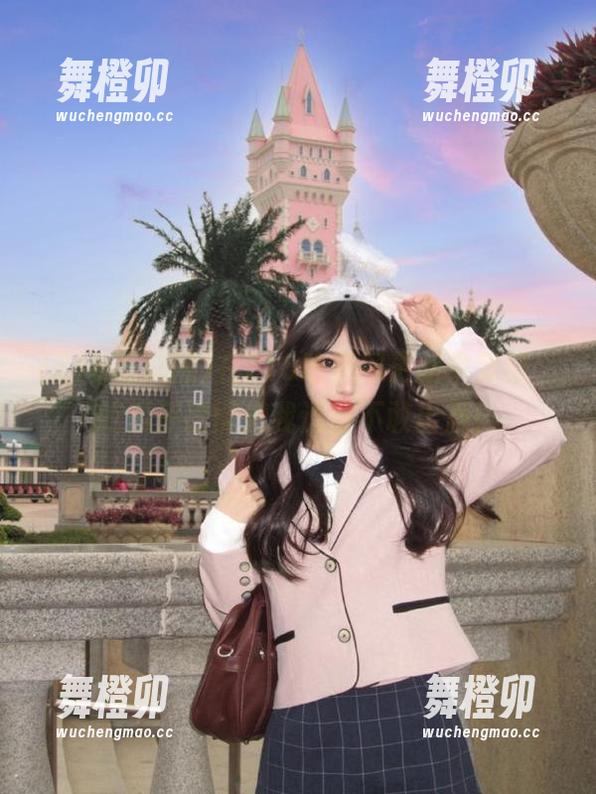 在718吃瓜网更新中发现，吃瓜评论能把我逗得不敢出声！