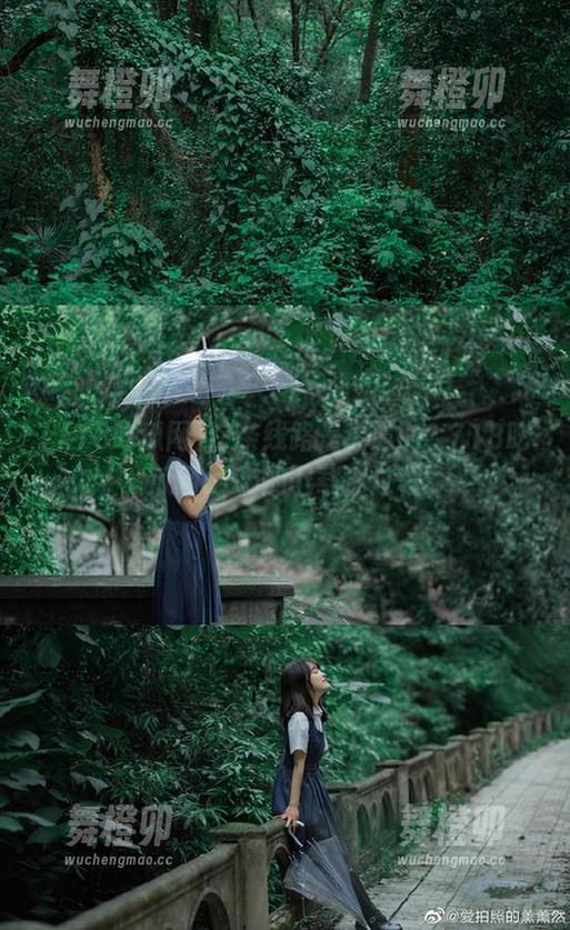 718吃瓜网 这条线路是专属的?718吃瓜网app的下载全过程
