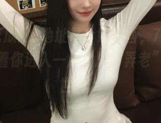 地址是个好东西，718吃瓜网，推着你进入一片“瓜田弄老”的奇妙世界。