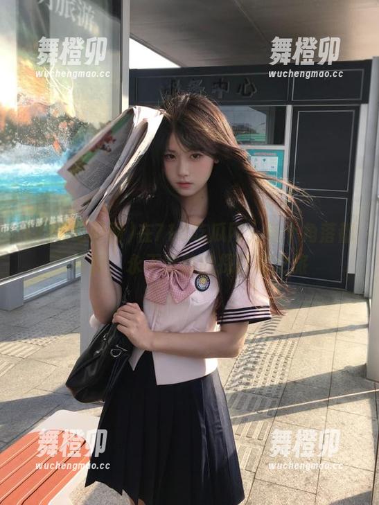 在718吃瓜网，每个角落都有瓜，永不迷路的探险者之旅