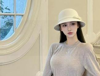 “链接”不该只是电脑线，718娱乐给你心灵的八卦触碰！
