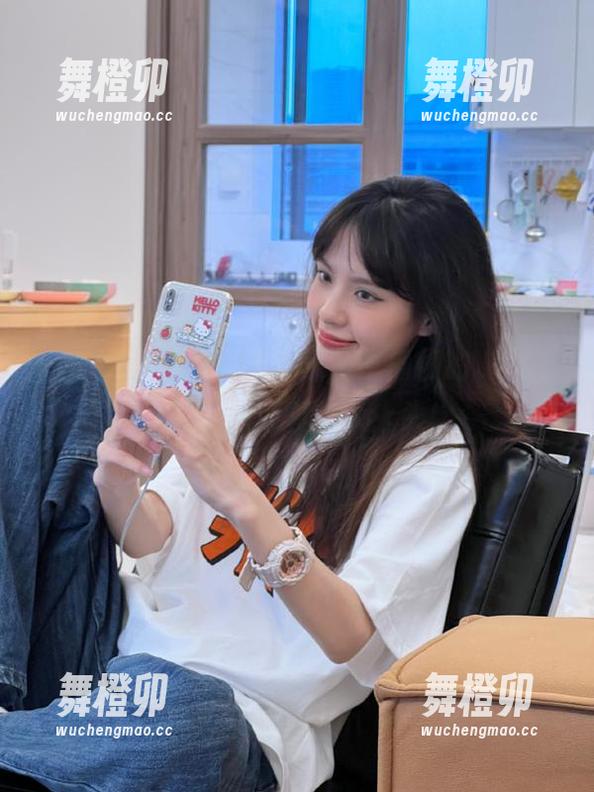 在718娱乐，主播们的“免费”聊天内容真让人上头！
