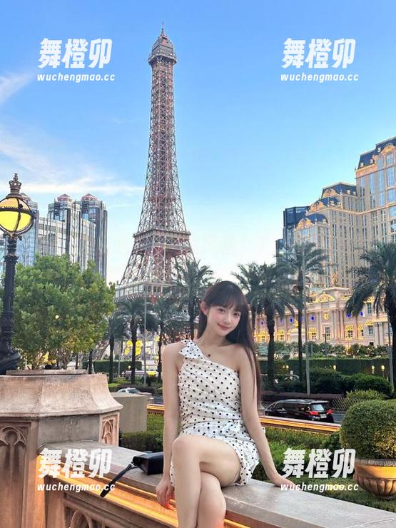 视频风暴！718黑瓜吃料教你如何“吃瓜”不留痕！