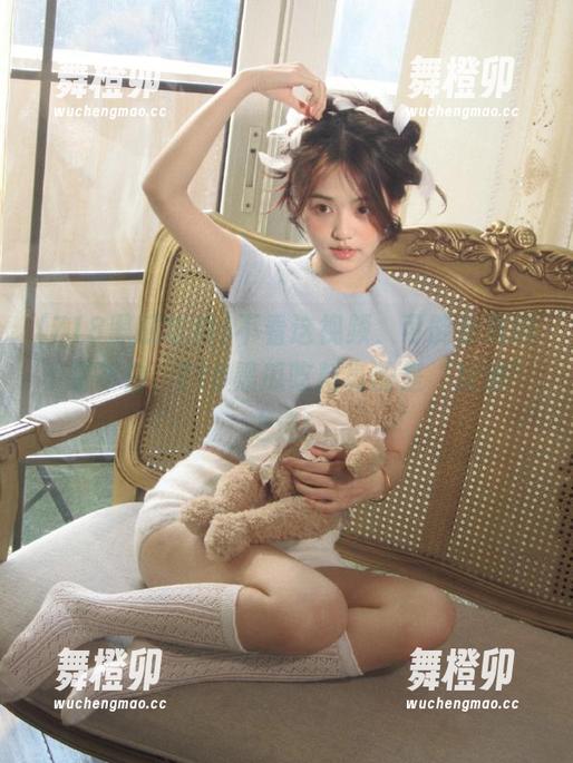 不看这视频，可能会死得不明不白，718黑瓜吃料真的是“反派”之选！