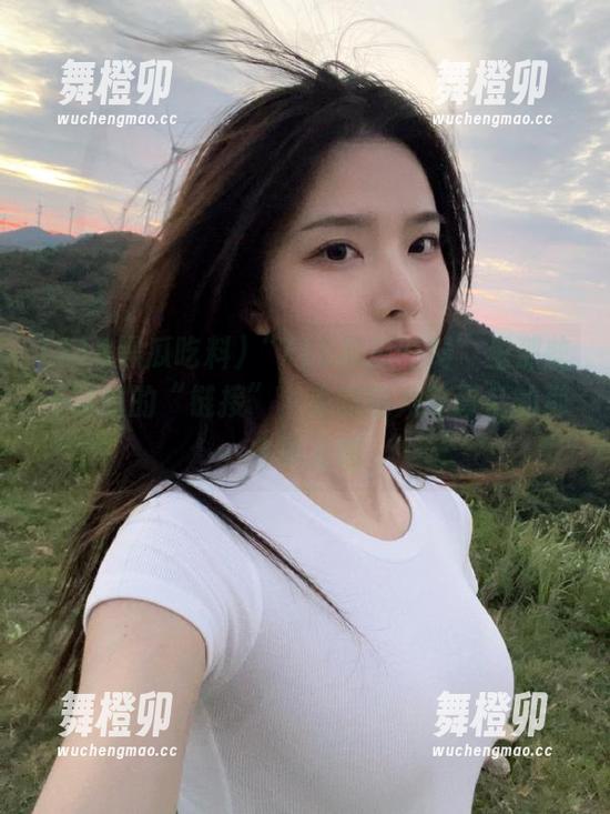 “718黑瓜吃料”里那些不简单的“链接”，来唠唠八卦背后的那些事儿吧