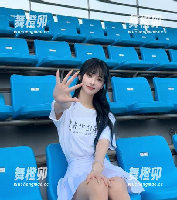 一键登录911吃瓜，想说的话瞬间让你舒畅无比！