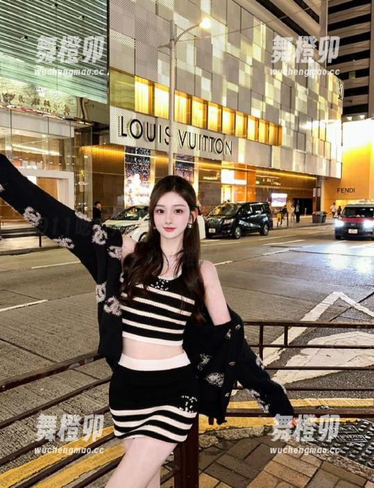 下载个911吃瓜，走到哪儿都心痒难耐！