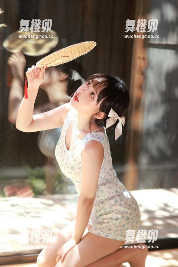 永不迷路，911吃瓜的瓜田其实是一片奇妙的丛林？