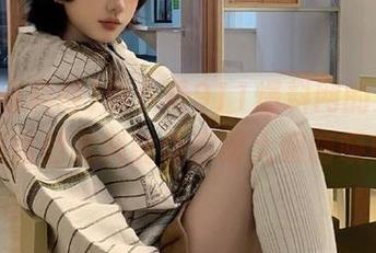 别小看911爆料网的入口，里面的黑料能让你瞪大眼睛哦！