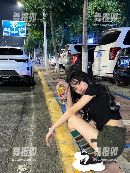ios用户最爱的911爆料网：黑料多到你想不到！
