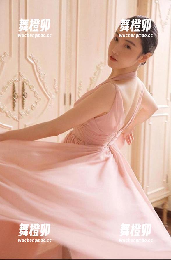 本以为“91cg苹果版”是个大变样，结果进来只让我感受到旧友的怀念...