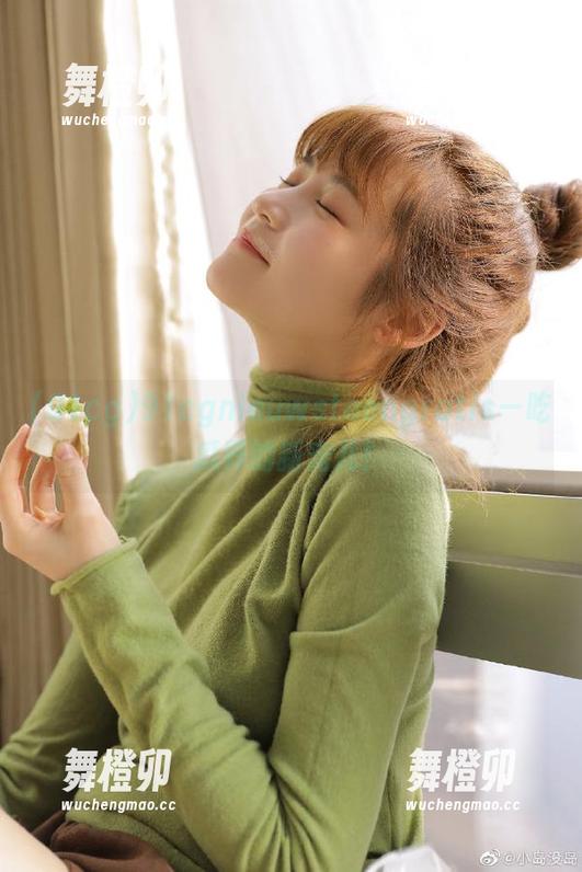 91cgnieuwsteengratis—吃瓜界的新宠儿！