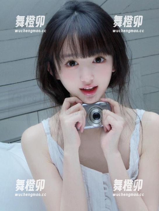 一言不合就上91cg网站，浪费时间也得品味瓜！