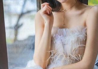 听说91cg苹果版玩得嗨，果然是个时髦网站，目光一直停不下来啊！