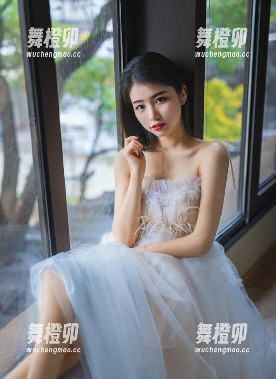 听说91cg苹果版玩得嗨，果然是个时髦网站，目光一直停不下来啊！