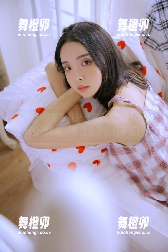 你要的八卦都在这里！91cg.vom的iOS版，专治各种吃瓜不适！