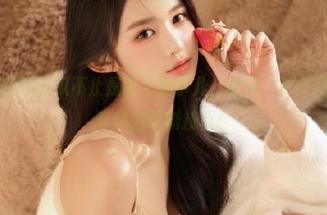 吃瓜不止是嘴上的事儿，快来“91今日吃瓜”分享你的咀嚼技巧！