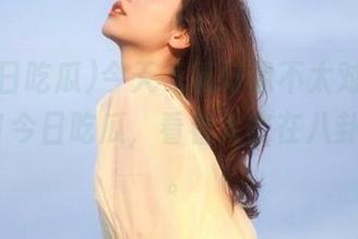 今天气氛好像不太对，下载这款91今日吃瓜，看看大家在八卦什么吧。