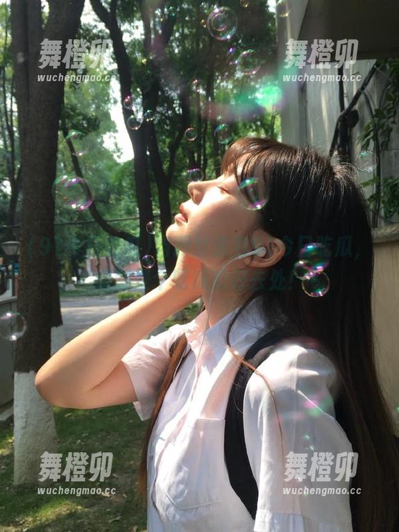 当网址遇到91今日吃瓜，果然是个吃瓜的好去处！