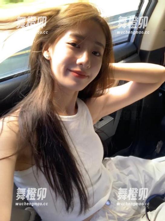 这款91今日吃瓜苹果版，简直快到语无伦次，瓜也能硬碰硬！