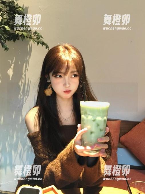 呜呜呜，91今日吃瓜更新了，我的思维能跟上吗？
