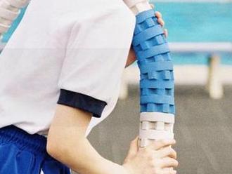 “91今日吃瓜”发布：你绝对想不到的吃瓜新高度