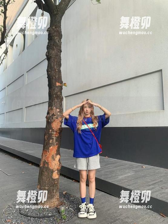 91今日吃瓜：分享让你心里小鹿乱撞的社交小尴尬