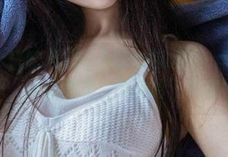 91今日吃瓜发布：再来一波瓜，满嘴都是‘哈哈哈’的感觉！